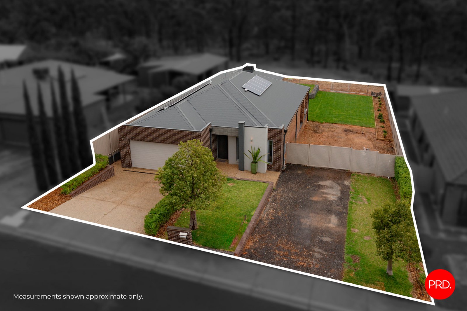 50 Londonderry Way EPSOM 1