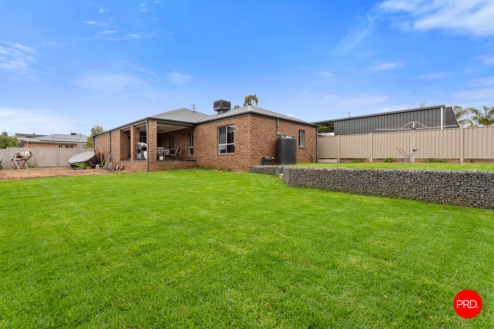 50 Londonderry Way EPSOM 3