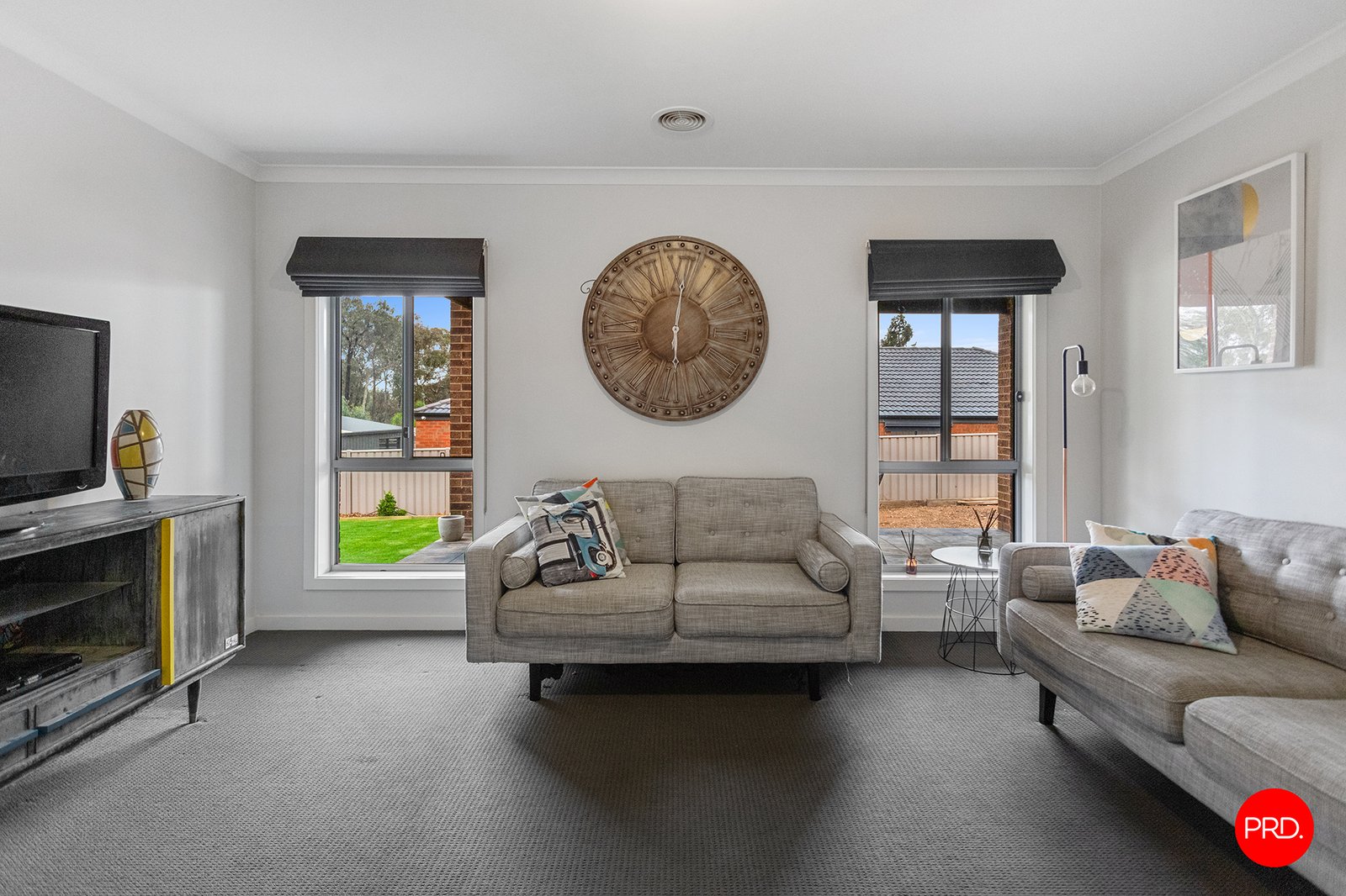 50 Londonderry Way EPSOM 4