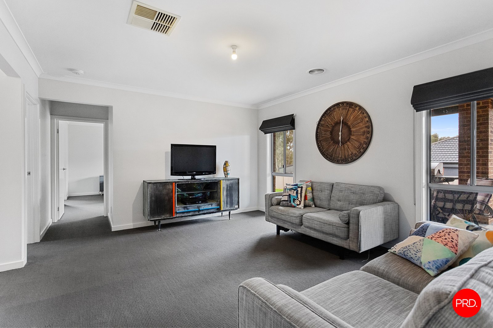 50 Londonderry Way EPSOM 5