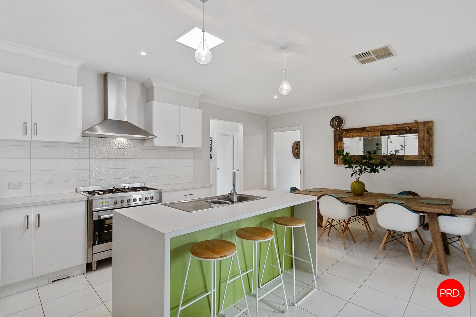 50 Londonderry Way EPSOM 7