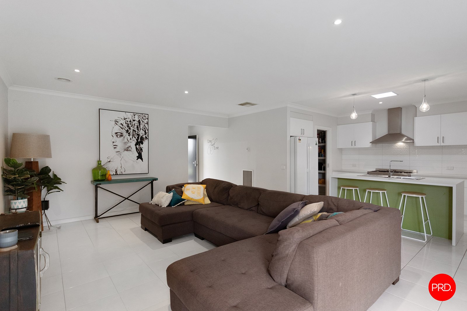 50 Londonderry Way EPSOM 10