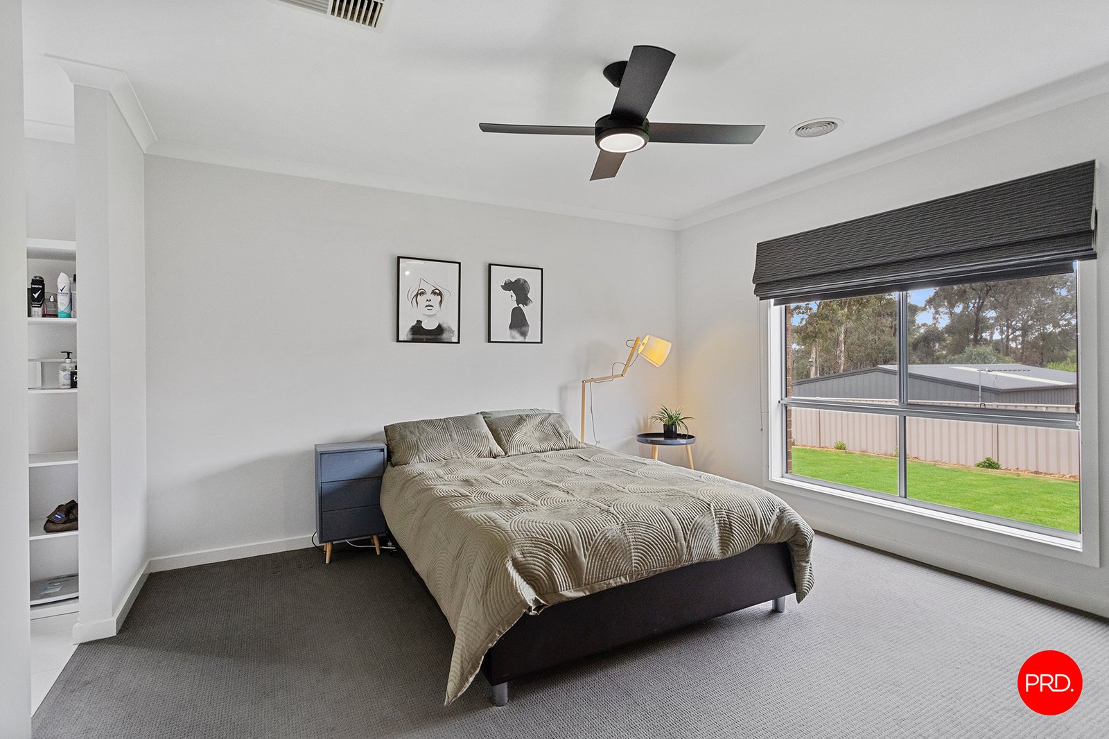 50 Londonderry Way EPSOM 13