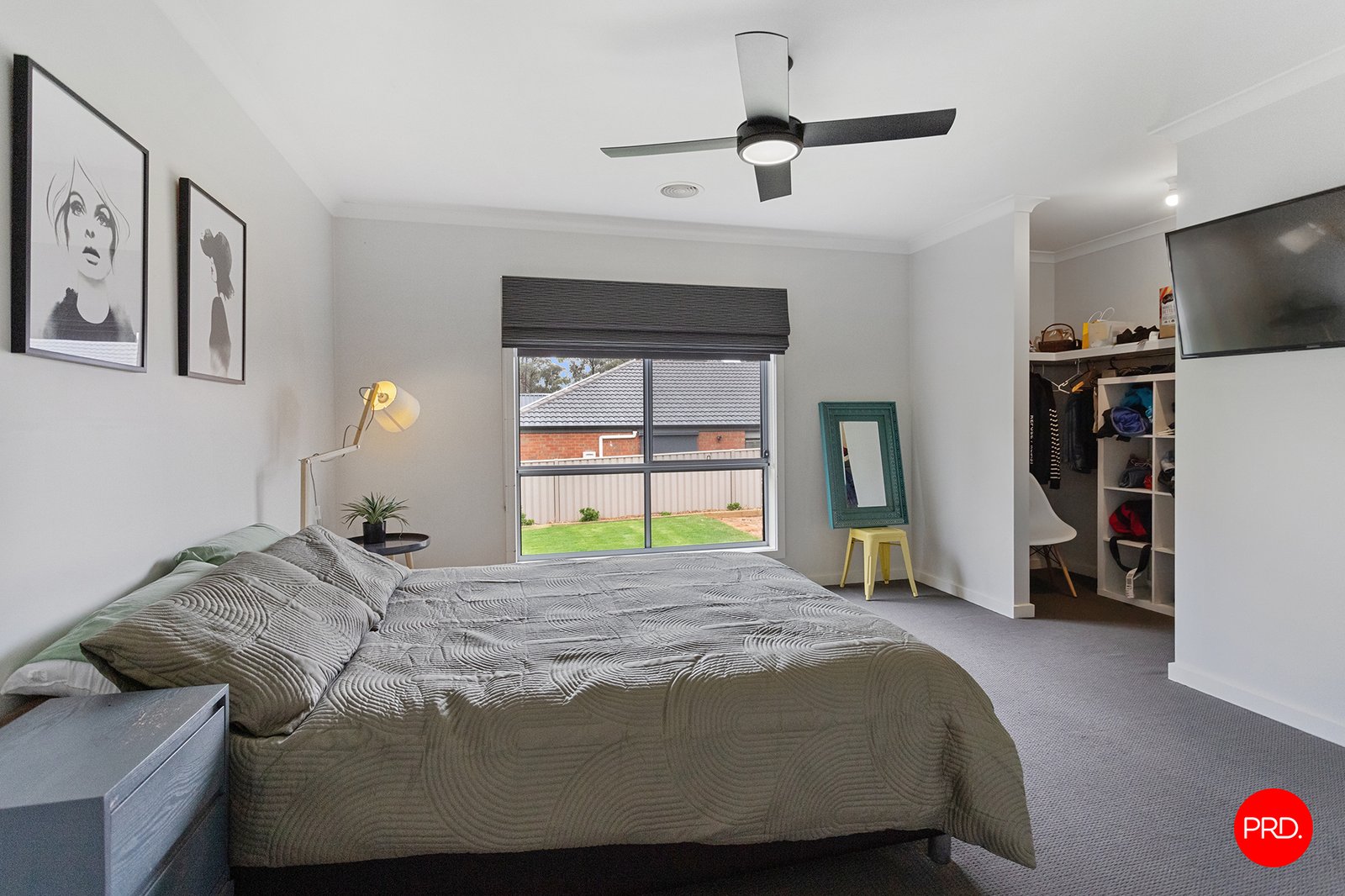 50 Londonderry Way EPSOM 15