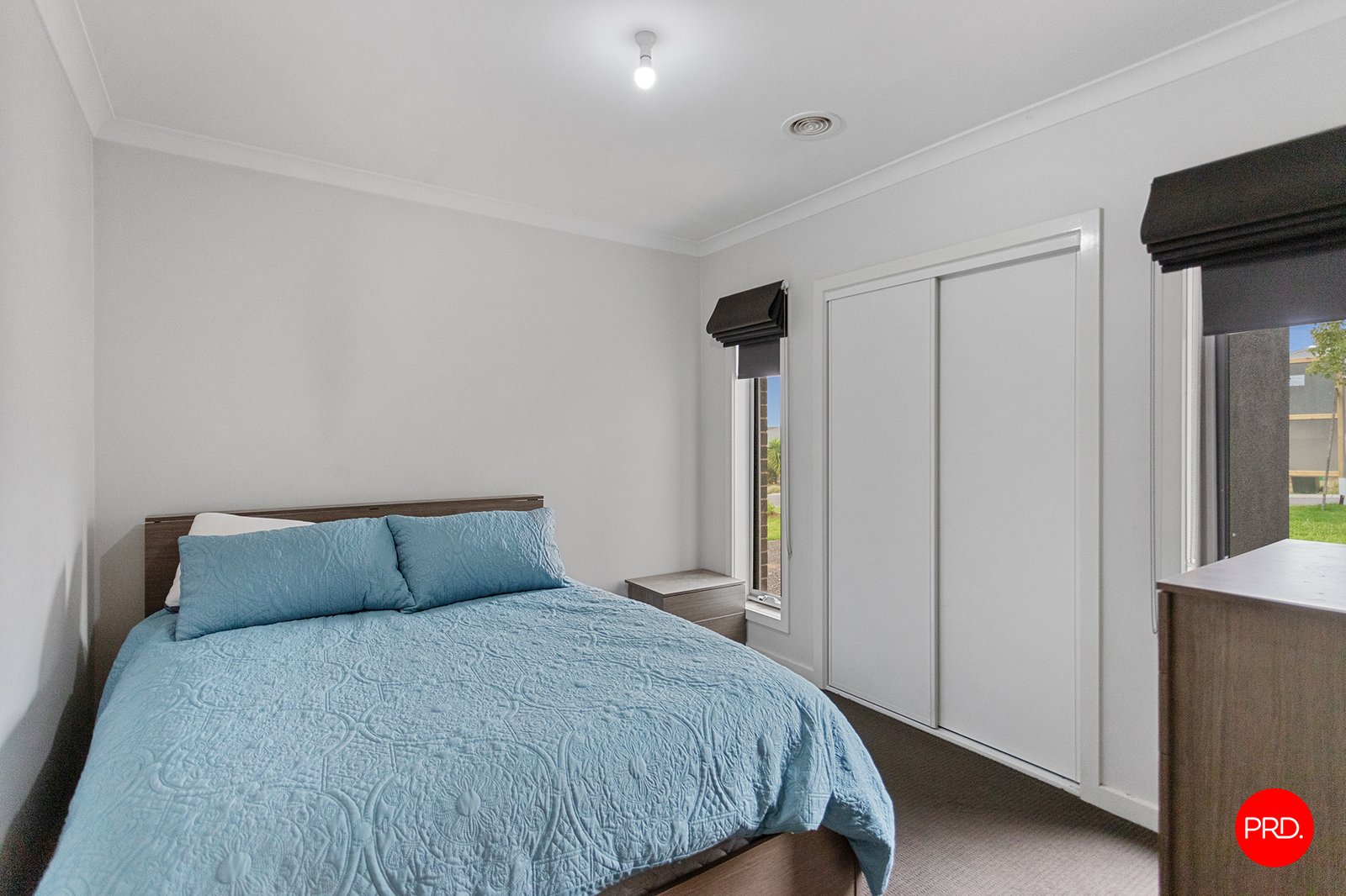 50 Londonderry Way EPSOM 17