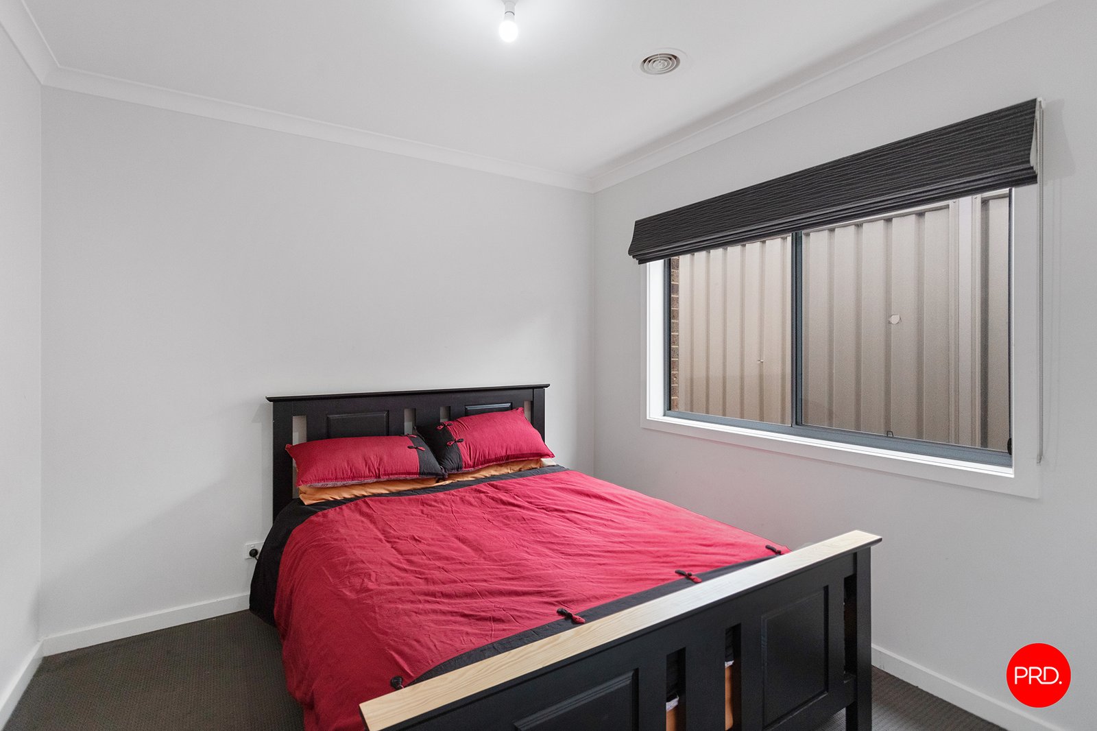 50 Londonderry Way EPSOM 18