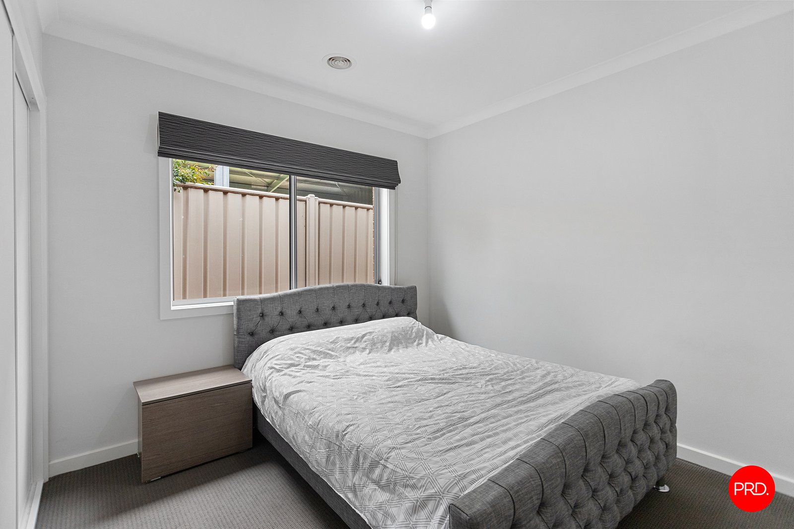 50 Londonderry Way EPSOM 19