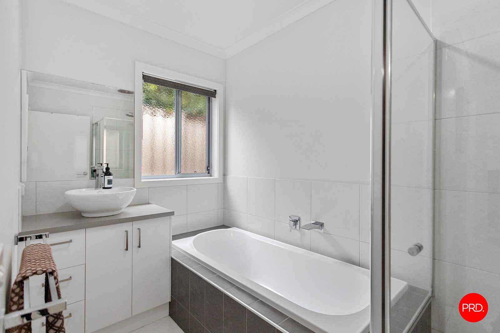 50 Londonderry Way EPSOM 21