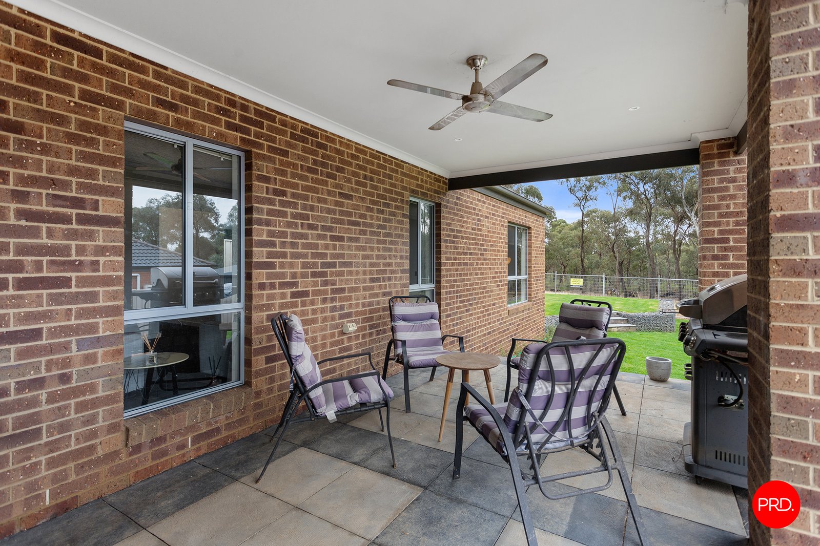 50 Londonderry Way EPSOM 24