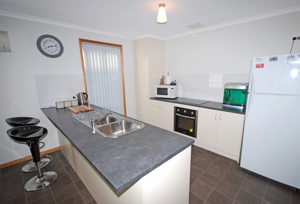 50 Lower Road NEW NORFOLK 2