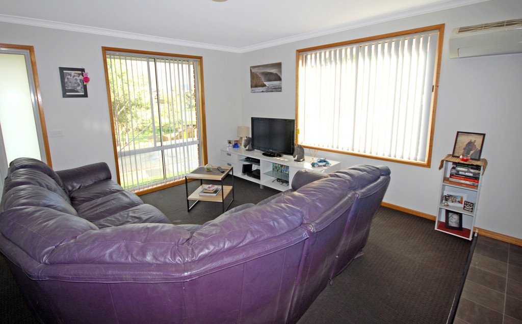 50 Lower Road NEW NORFOLK 3