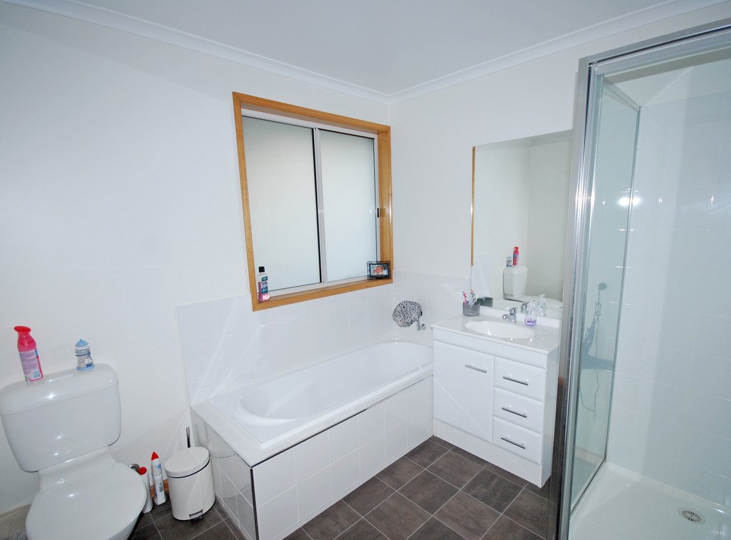 50 Lower Road NEW NORFOLK 4