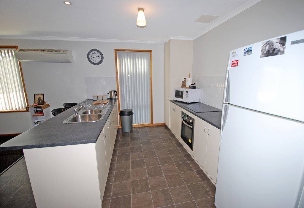 50 Lower Road NEW NORFOLK 6