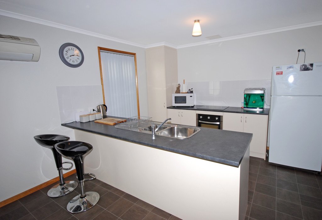 50 Lower Road NEW NORFOLK 7