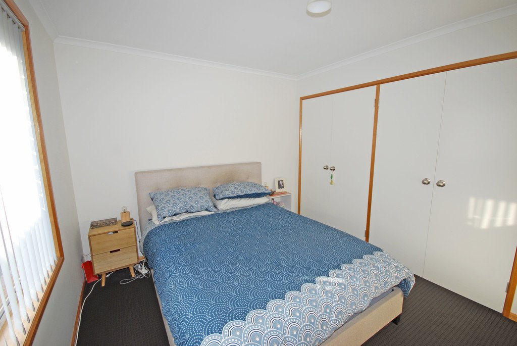 50 Lower Road NEW NORFOLK 8