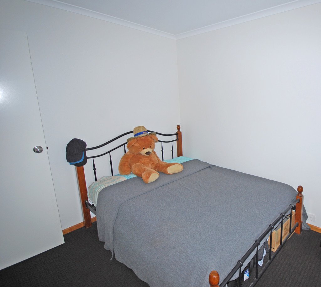 50 Lower Road NEW NORFOLK 9