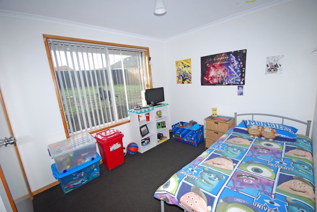 50 Lower Road NEW NORFOLK 10