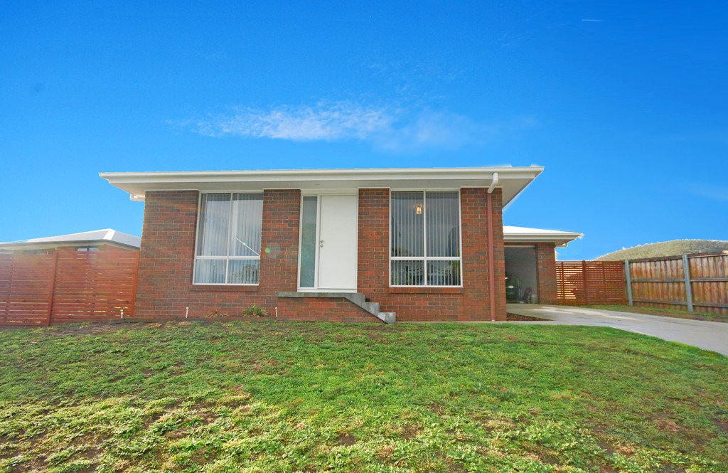 50 Lower Road NEW NORFOLK 11