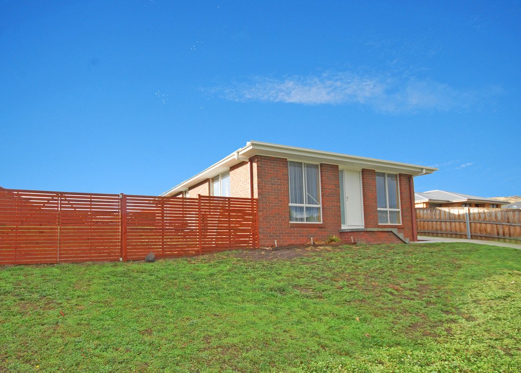 50 Lower Road NEW NORFOLK 12