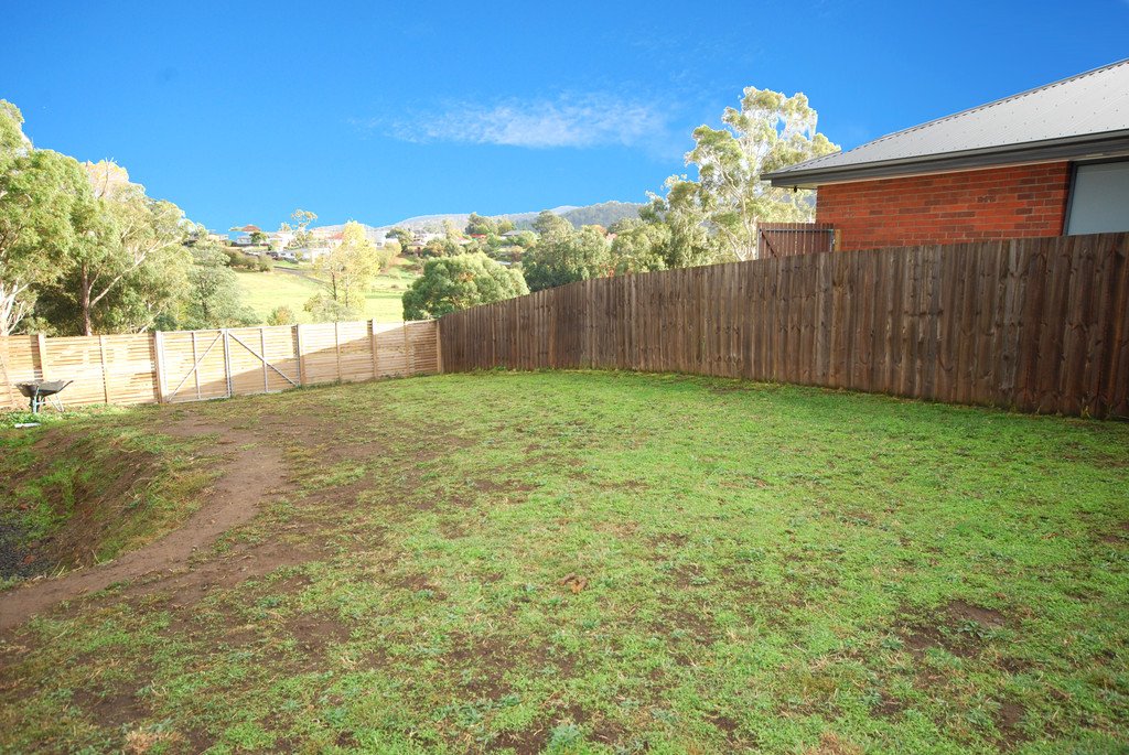 50 Lower Road NEW NORFOLK 14