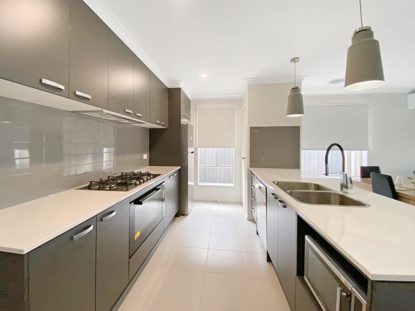 Gallery: 50 Lugano Avenue