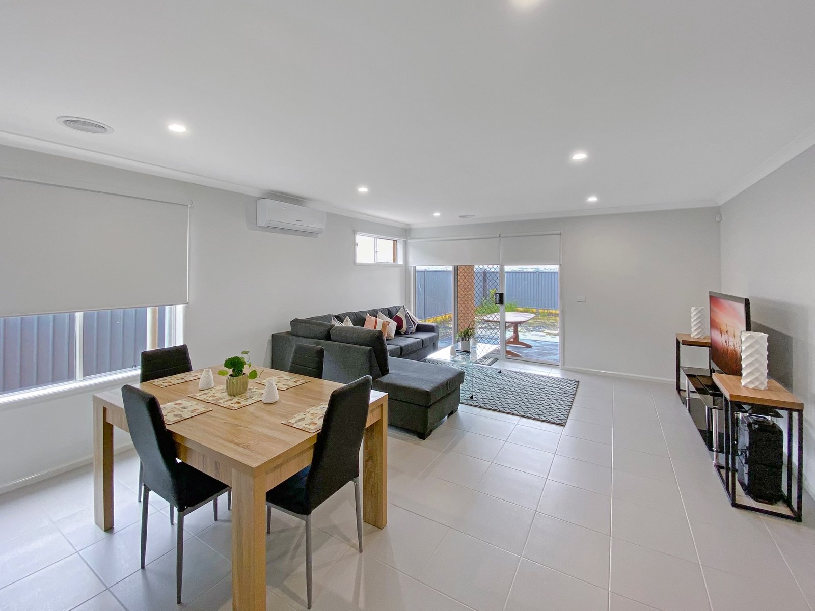 Gallery: 50 Lugano Avenue