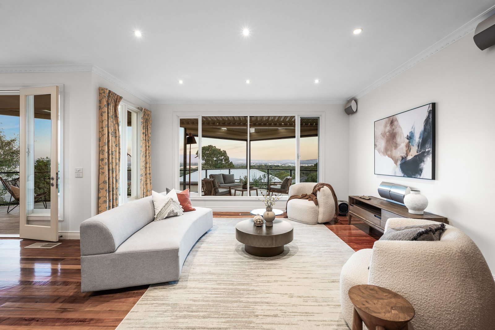 Gallery: 50 Lum Road