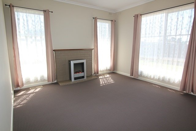 50 Maple Avenue  WENDOUREE 2