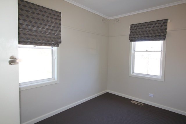 50 Maple Avenue  WENDOUREE 4