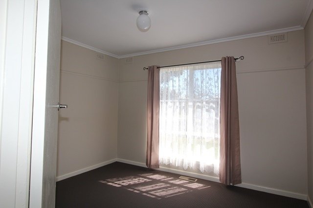 50 Maple Avenue  WENDOUREE 5