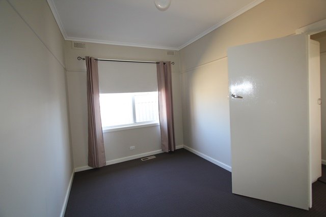 50 Maple Avenue  WENDOUREE 6