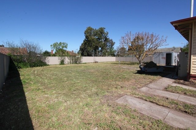 50 Maple Avenue  WENDOUREE 7