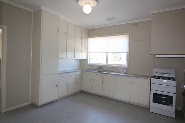 50 Maple Avenue WENDOUREE 3