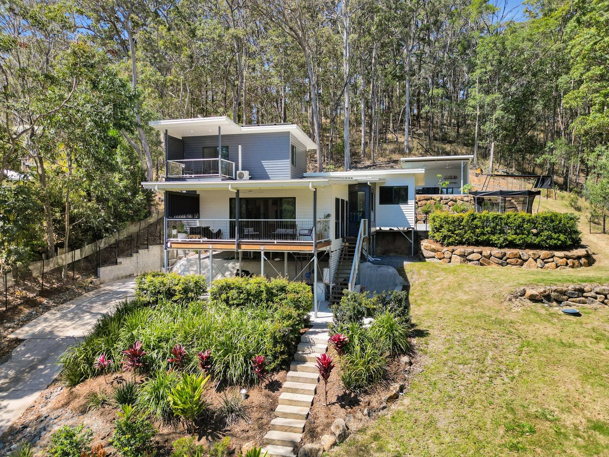 50 Mary Bale Drive Tallebudgera 2