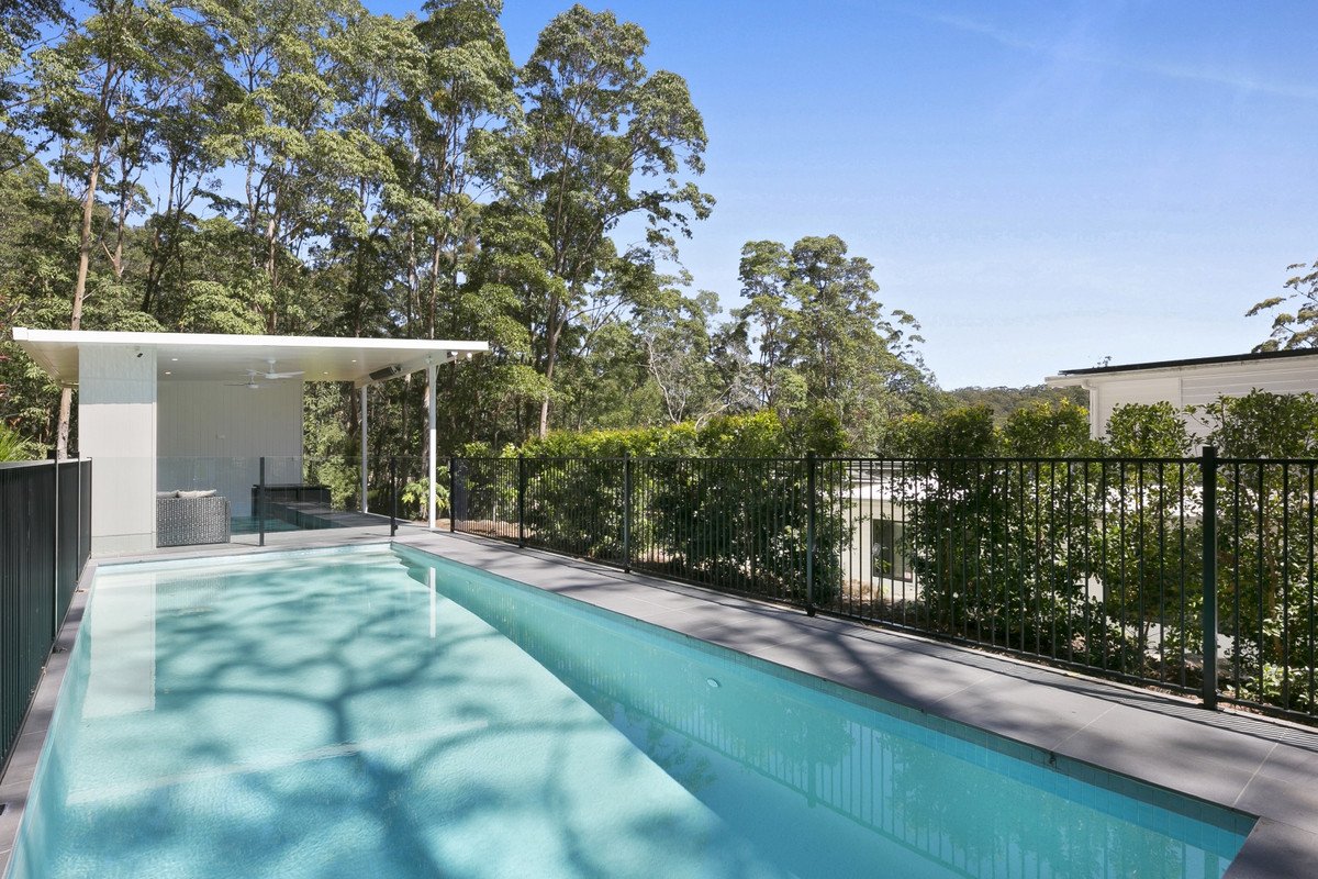 50 Mary Bale Drive Tallebudgera 3