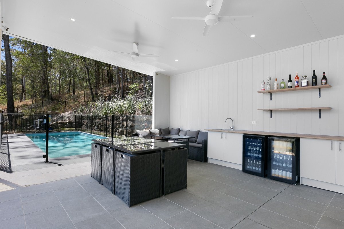 50 Mary Bale Drive Tallebudgera 4