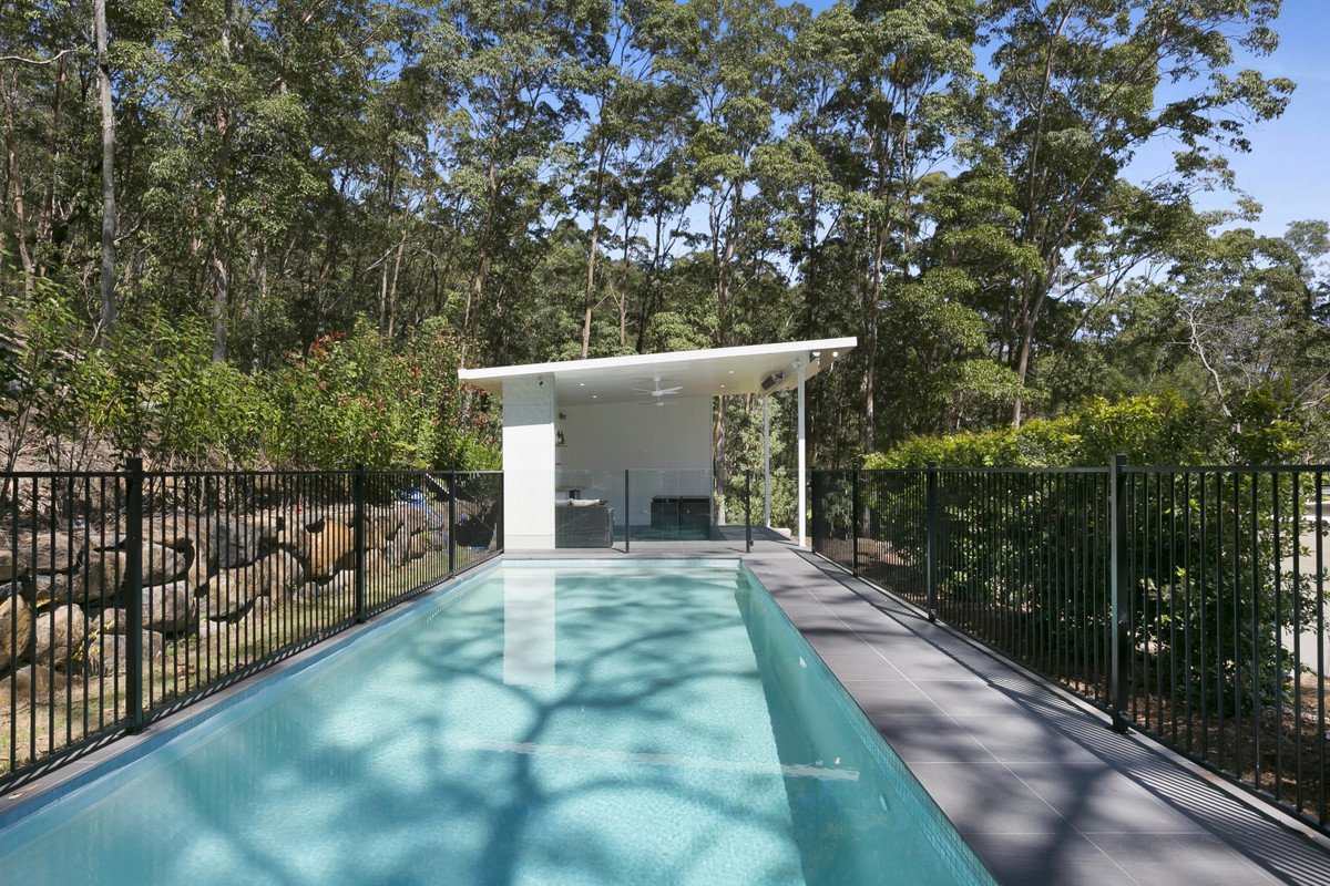 50 Mary Bale Drive Tallebudgera 5