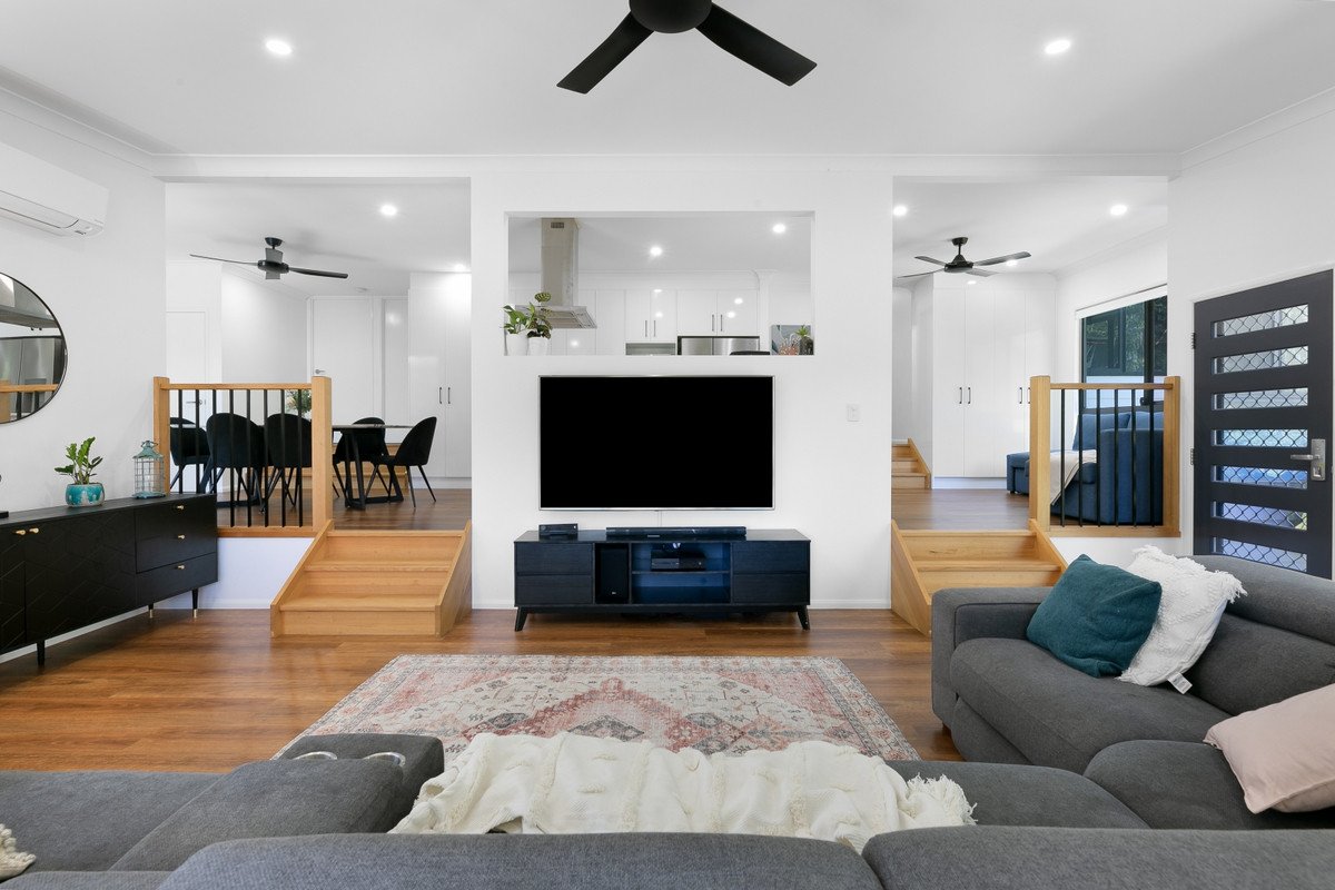 50 Mary Bale Drive Tallebudgera 6