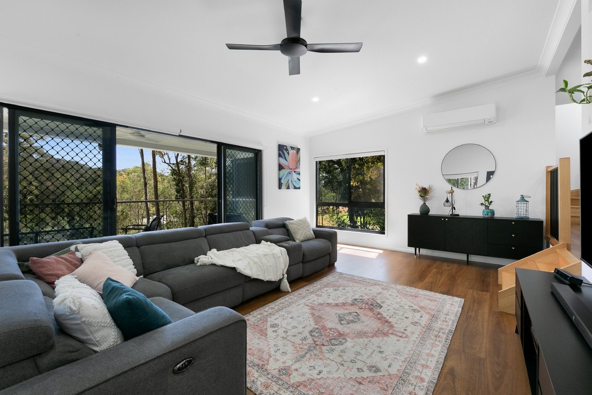 50 Mary Bale Drive Tallebudgera 8