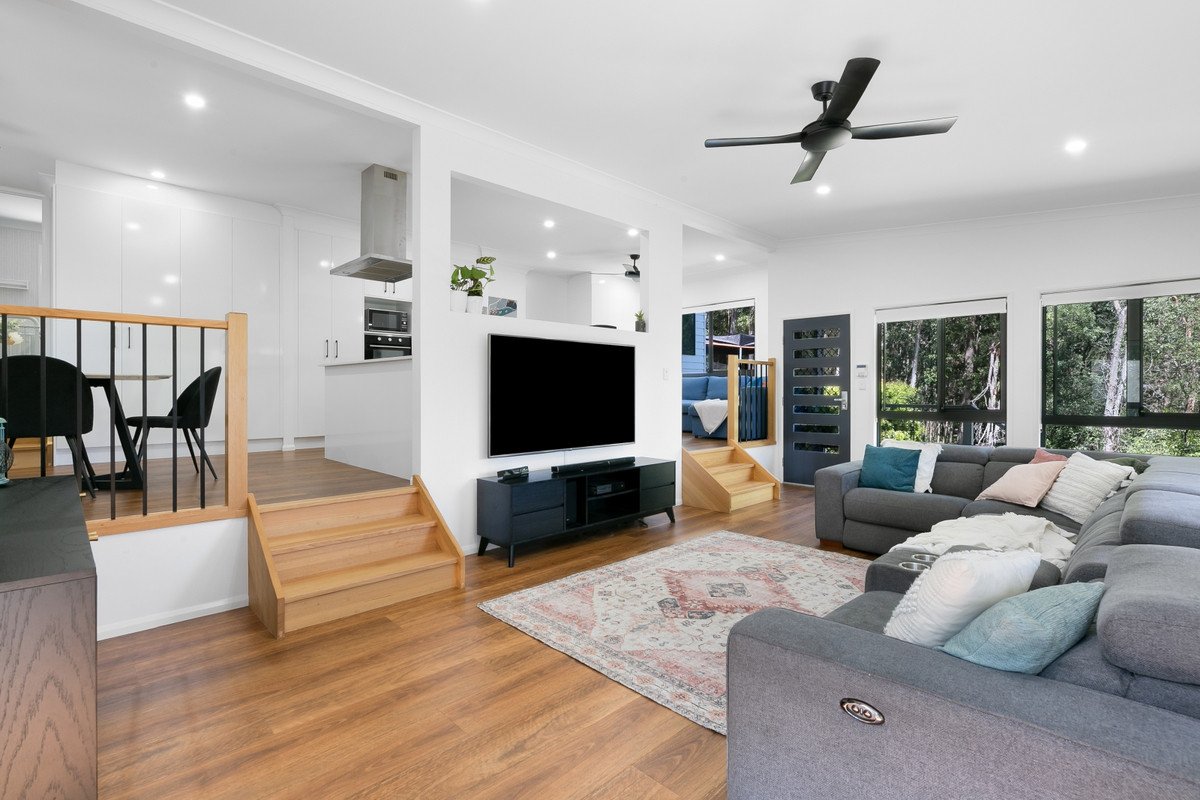50 Mary Bale Drive Tallebudgera 9