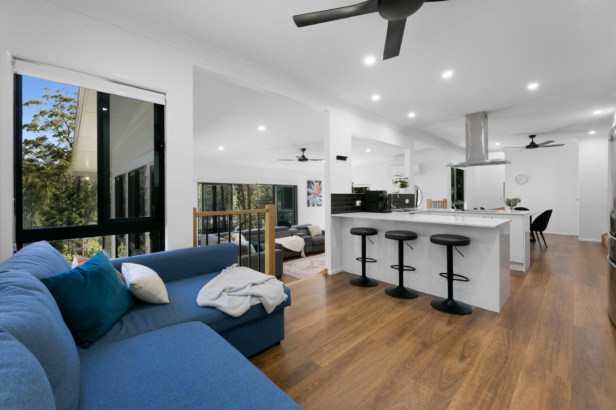 50 Mary Bale Drive Tallebudgera 10