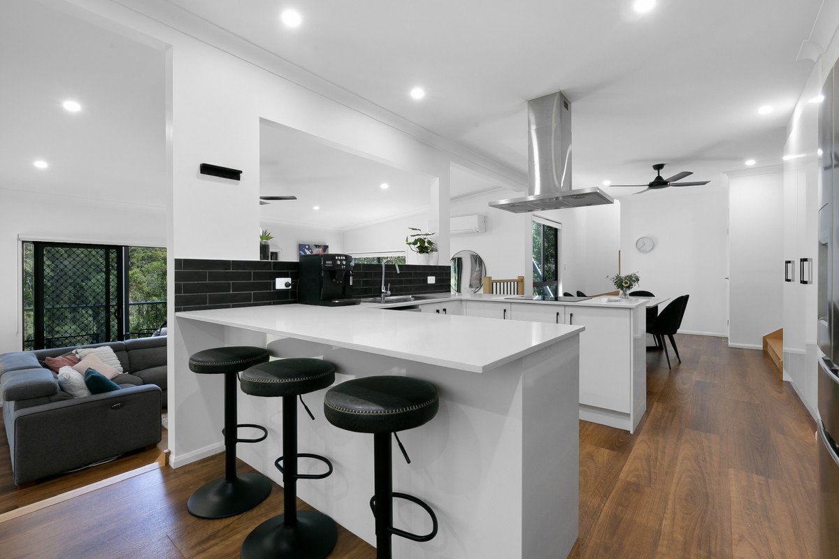 50 Mary Bale Drive Tallebudgera 11