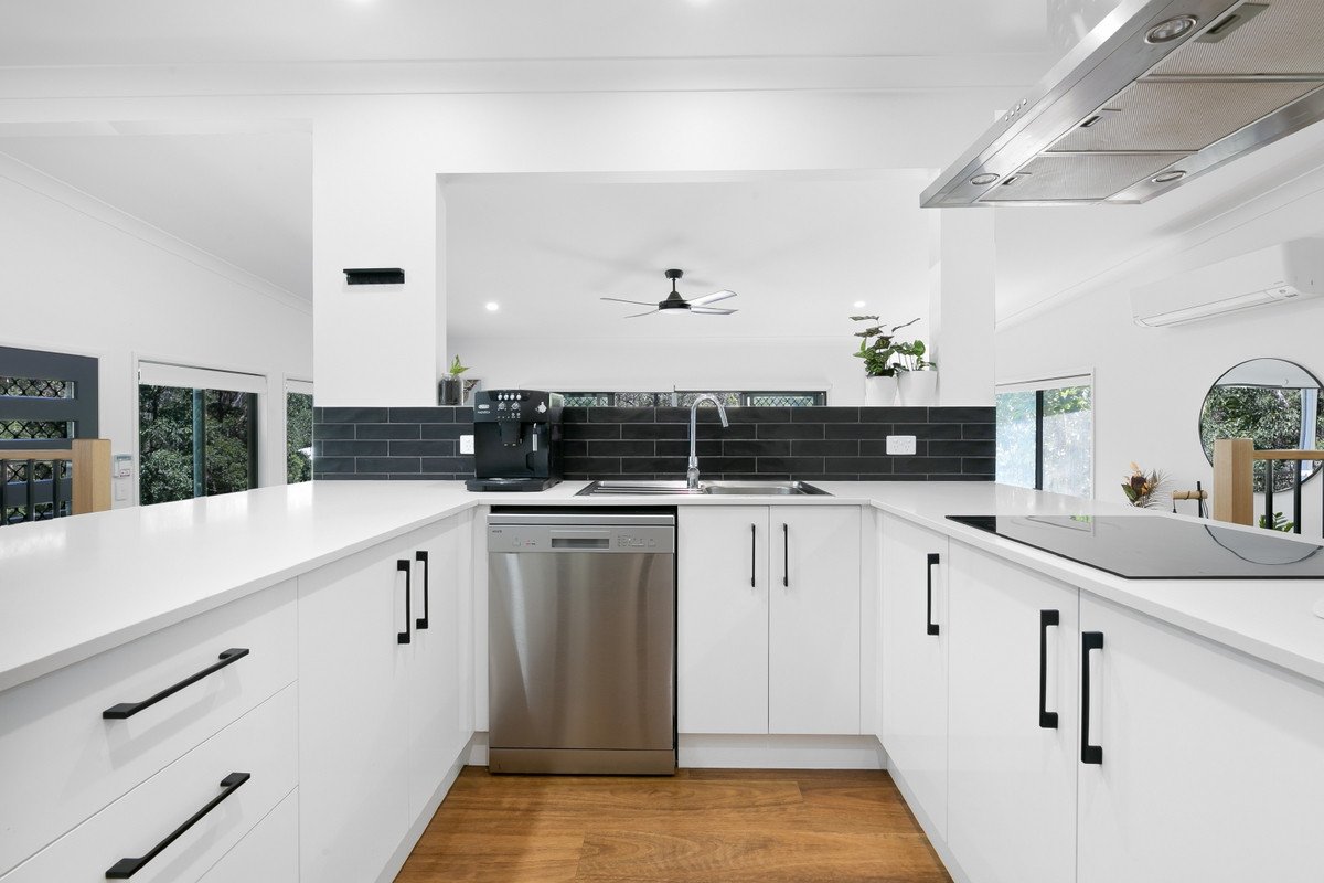 50 Mary Bale Drive Tallebudgera 12