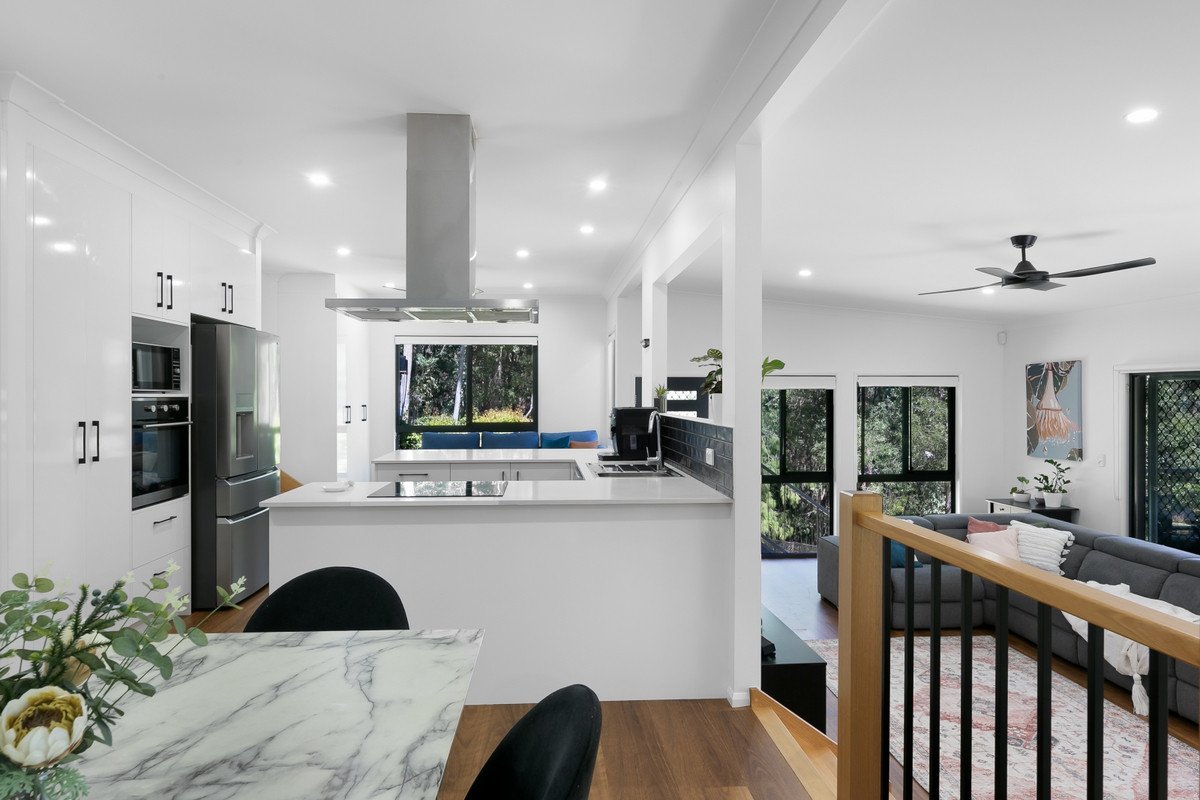 50 Mary Bale Drive Tallebudgera 13