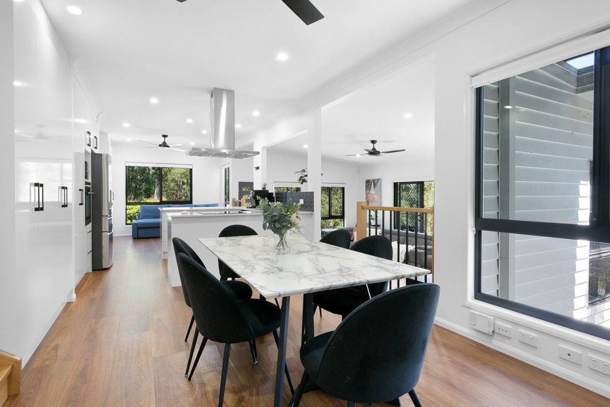 50 Mary Bale Drive Tallebudgera 14