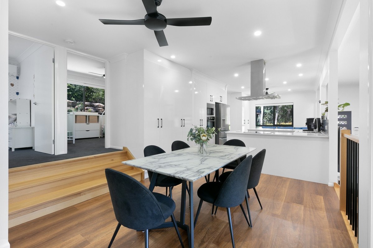 50 Mary Bale Drive Tallebudgera 15