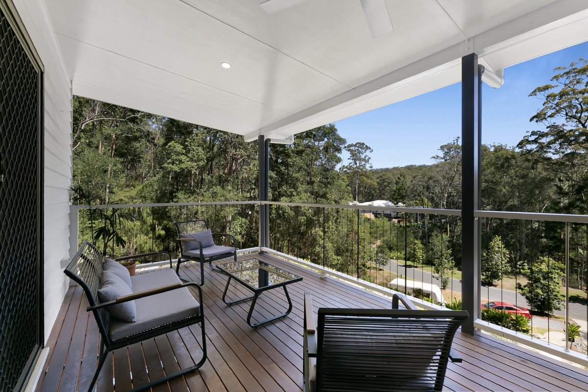 50 Mary Bale Drive Tallebudgera 16