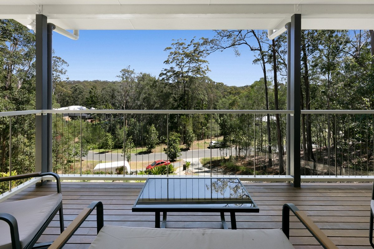 50 Mary Bale Drive Tallebudgera 17