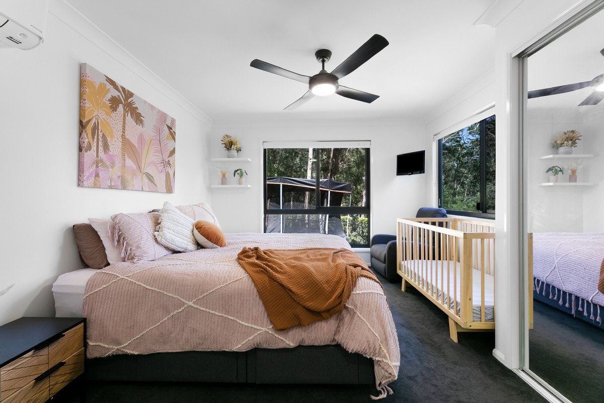 50 Mary Bale Drive Tallebudgera 18