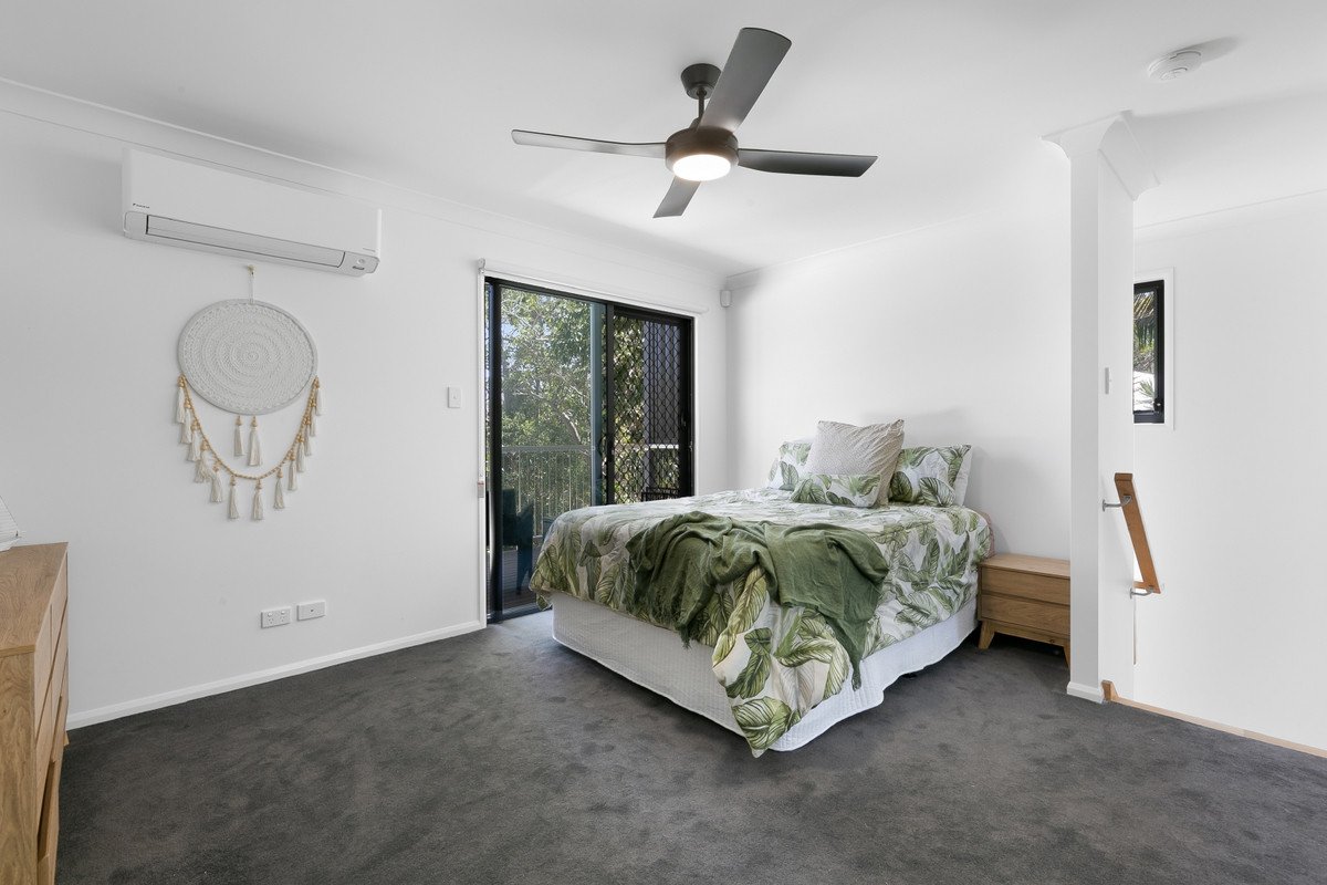 50 Mary Bale Drive Tallebudgera 19